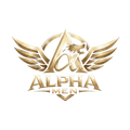 Alpha Men