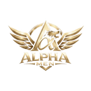 Alpha Men