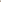 Straight Fit Cotton Linen Co-ord Set | Trend Edition