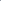 Unisex Linen Classic Co-Ord Set