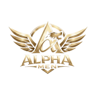 Alpha Men